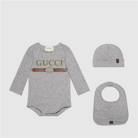 designer babies gucci|who owned Gucci.